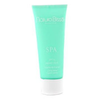 Natura Bisse Spa Hand Silk Cream