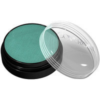 COVERGIRL Flamed Out Eye Shadow