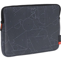 Miquelrius Emil Kozak 15 Laptop Skin
