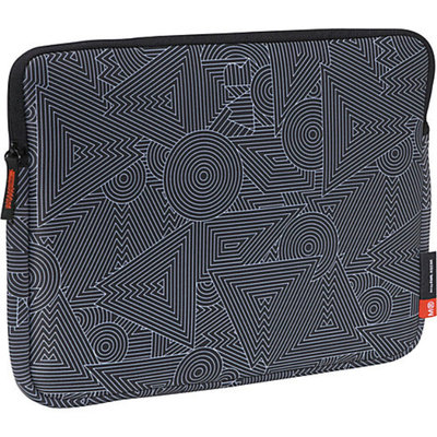 Miquelrius Emil Kozak 15 Laptop Skin
