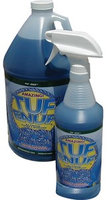 Tuf Enuf Tuf-Enuf All-Purpose Cleaner - Gallon
