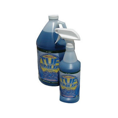Tuf Enuf Tuf-Enuf All-Purpose Cleaner - Gallon
