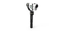 Feiyu GM-G4-S 3-Axis Handheld Gimbal for Sony Action Camera