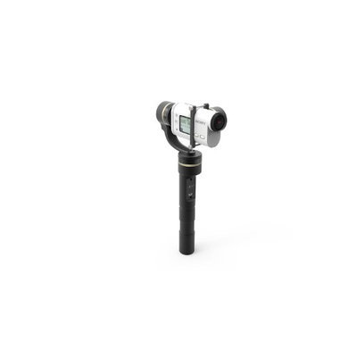 Feiyu GM-G4-S 3-Axis Handheld Gimbal for Sony Action Camera