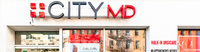 CityMD New York's Urgent Care