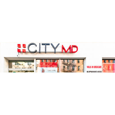 CityMD New York's Urgent Care