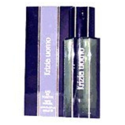Krizia Uomo For Men 4.2oz Aftershave Splash