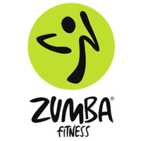 Zumba Fitness