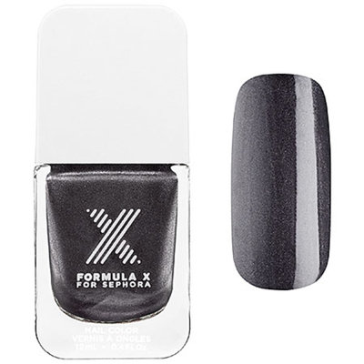 Formula X New Classics Umph 0.4 oz