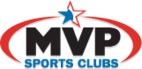 MVP Sports Clubs