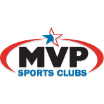 MVP Sports Clubs