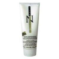 California North Razor Shave Cream-7 oz