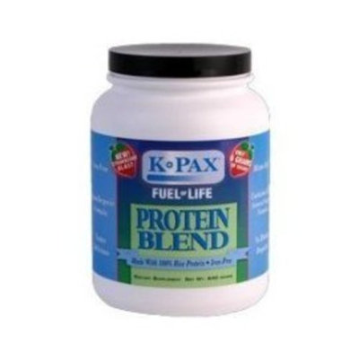 Ortho Molecular Products Mitocore Protein Blend Strawberry Blast 34.4 oz