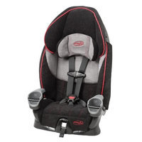 Evenflo Maestro Booster Seat, Akane