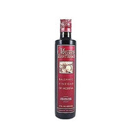 Masserie di Sant'Eramo Balsamic Vinegar