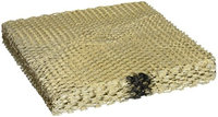 Honeywell HC22A 1007 Humidifier Pad