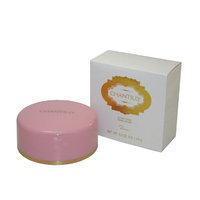 Dana Chantilly By Dana For Women. Dusting Powder 5.0-Ounces