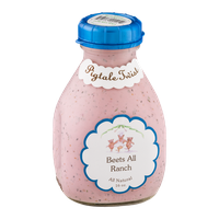 Pigtale Twist Beets All Ranch