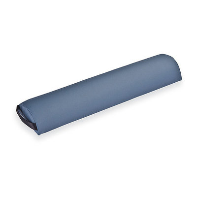 EarthLite Massage Tables Half Round Bolster