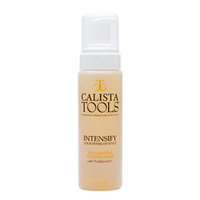 Calista Tools Intensify Volumizing Styling Foam, 7.5 oz