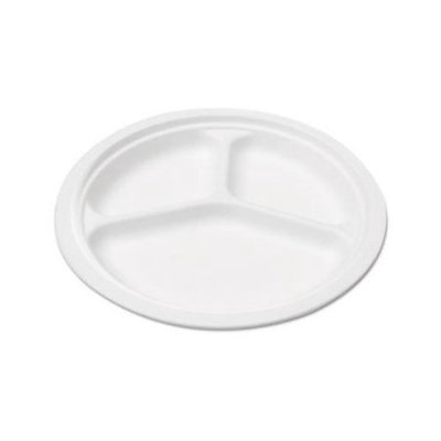 NatureHouse Bagasse 10
