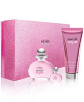 Michel Germain sexual sugar Gift Set - A Macy's Exclusive