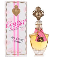 Juicy Couture Couture Couture Eau De Parfum Spray - 100ml/3.4oz