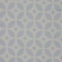 Triboro Jill McDonald Adorable Dino Changing Pad Cover