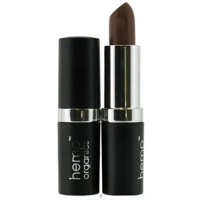 Lipstick Colorganics