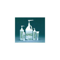 Complete Medical Supplies Complete Medical 10045E Biofreeze - 1 Gallon
