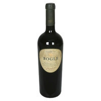 Bogle Vineyards Bogle Vineyard Merlot Wine 750 ml