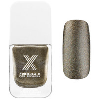 Formula X New Classics Connectivity 0.4 oz