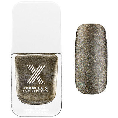 Formula X New Classics Connectivity 0.4 oz
