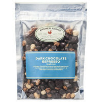 Archer Farms Dark Chocolate Espresso Trail Mix - 10 oz.