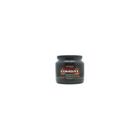 Ultimate Nutrition Post Combat Powder, Fruit Punch, 2.2 Pound