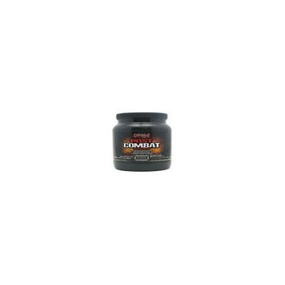 Ultimate Nutrition Post Combat Powder, Fruit Punch, 2.2 Pound