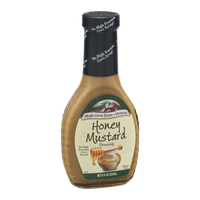 Maple Grove Farms of Vermont Honey Mustard Dressing