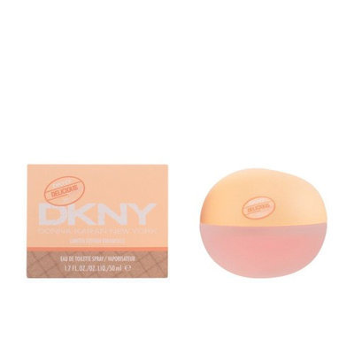 DKNY Delicious Delights Dreamsicle Eau de Toilette