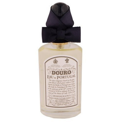 Penhaligon's London Douro for Women 1.7 oz Cologne Spray