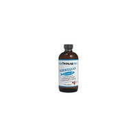 Twinlabs 80464 Norwegian Cod Liver Oil Dietary Supplement Liquid Cherry