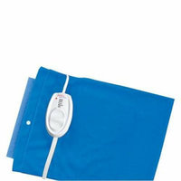 Jarden Home Environment 000764-511-000 S Heat Pad Auto Off 4 Settings