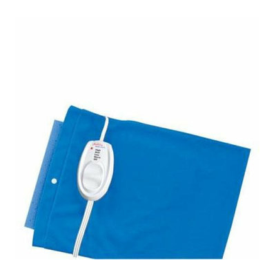 Jarden Home Environment 000764-511-000 S Heat Pad Auto Off 4 Settings