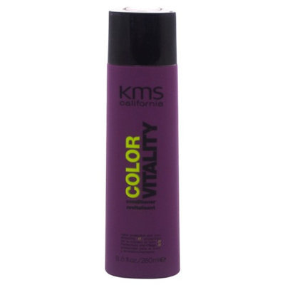 KMS Color Vitality Conditioner 8.5 oz Conditioner