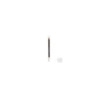 TROPEZ EYELINER PENCIL #246-001 LAVA BLACK
