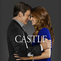 Castle