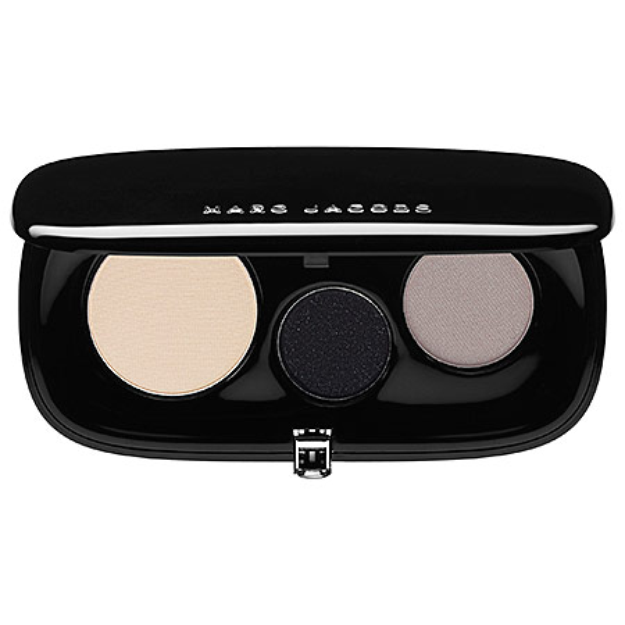 MARC JACOBS BEAUTY Style Eye-Con No.3