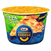Kraft Pizza Cup 2.05 oz