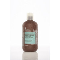 Pangea Organics Shower Gel - Malagasy Ylang Ylang & Linden Flower