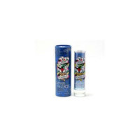 ED HARDY 20219685 LOVE AND LUCK by ED HARDY - EDT SPRAY