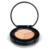 Beingtrue TRUE Cosmetics - Protective Illuminating Concealer - Medium